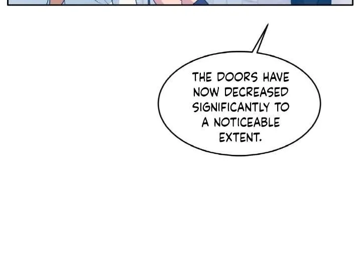 Counter Cube Chapter 55 page 28 - 