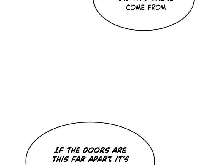 Counter Cube Chapter 55 page 30 - 