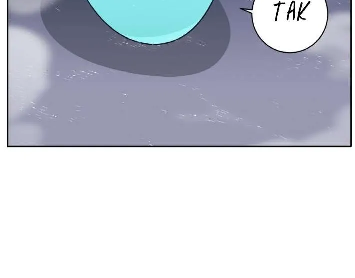 Counter Cube Chapter 55 page 32 - 
