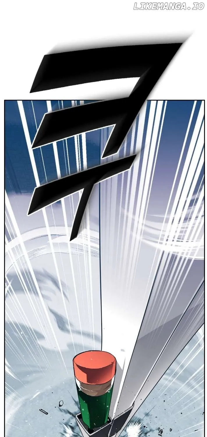Counter Cube Chapter 55 page 33 - 