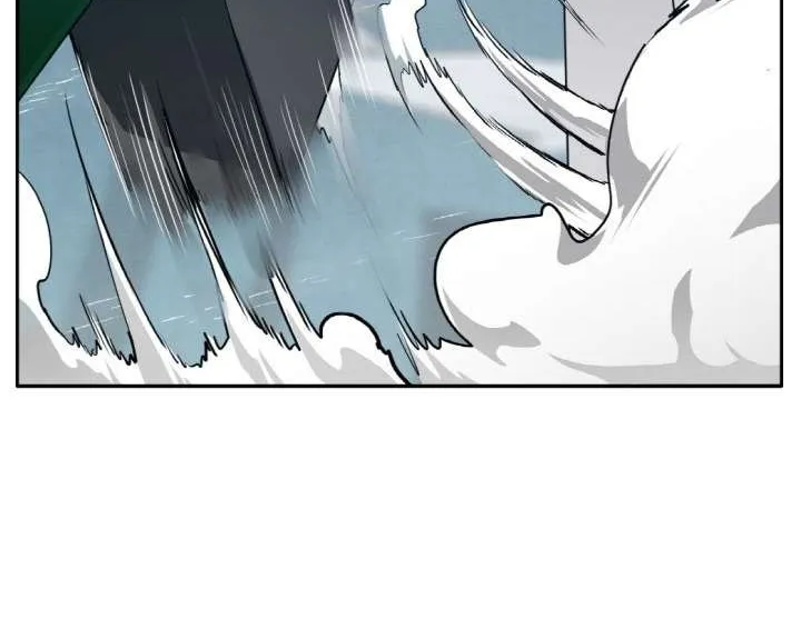 Counter Cube Chapter 55 page 36 - 