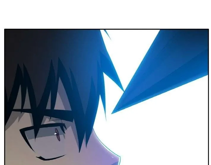 Counter Cube Chapter 55 page 38 - 