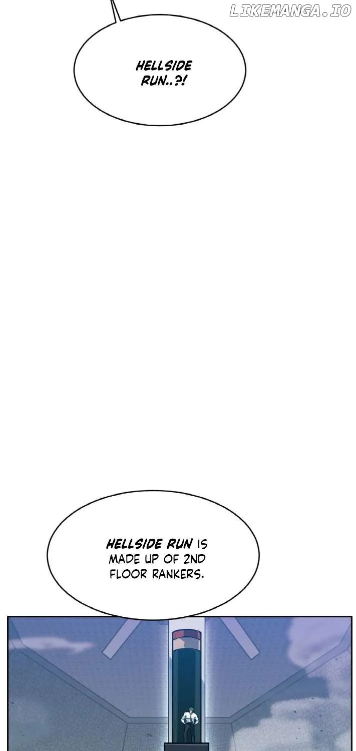 Counter Cube Chapter 55 page 43 - 