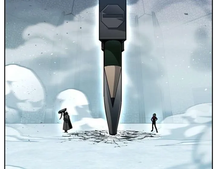 Counter Cube Chapter 55 page 44 - 
