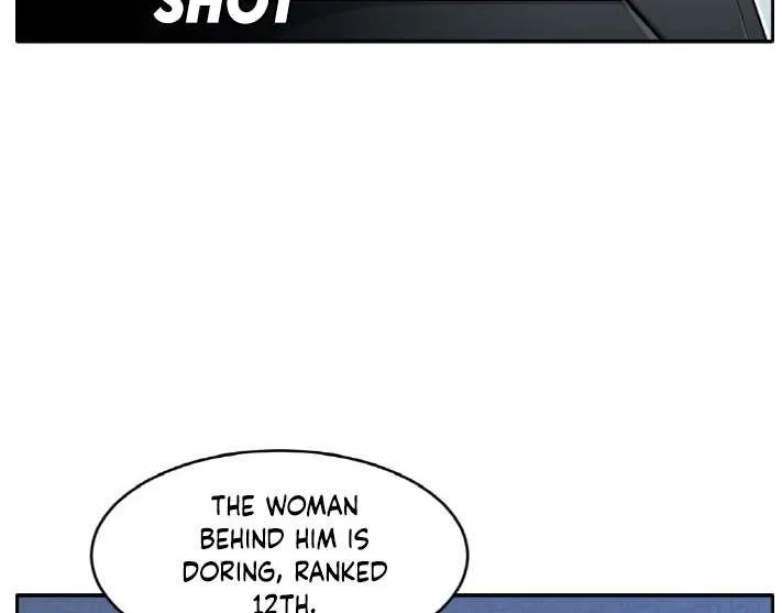 Counter Cube Chapter 55 page 46 - 