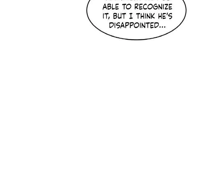 Counter Cube Chapter 55 page 50 - 