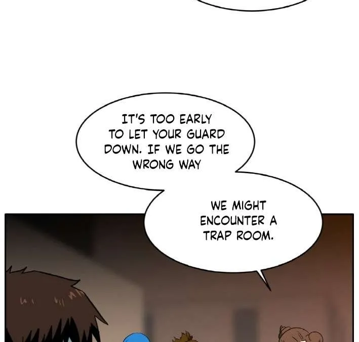 Counter Cube Chapter 55 page 6 - 
