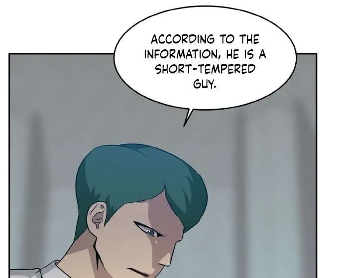 Counter Cube Chapter 55 page 52 - 