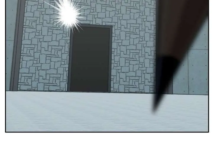 Counter Cube Chapter 55 page 54 - 