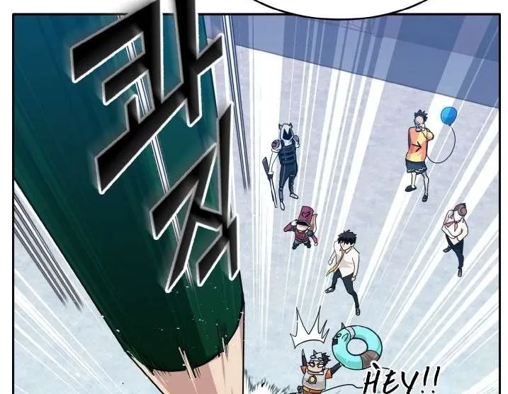 Counter Cube Chapter 55 page 56 - 
