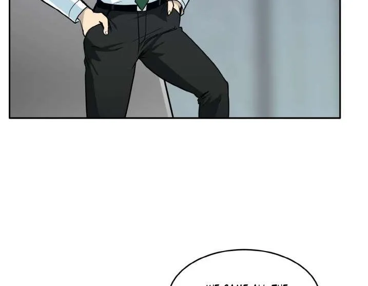 Counter Cube Chapter 55 page 58 - 