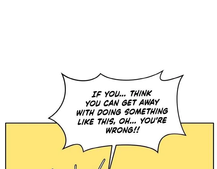 Counter Cube Chapter 55 page 62 - 