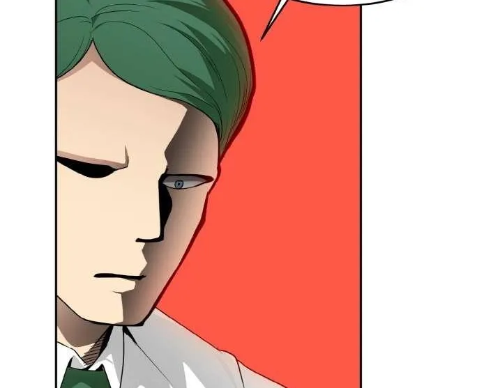 Counter Cube Chapter 55 page 64 - 