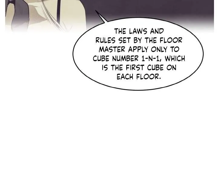 Counter Cube Chapter 55 page 68 - 