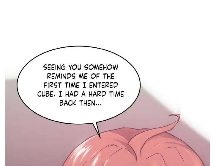 Counter Cube Chapter 55 page 70 - 