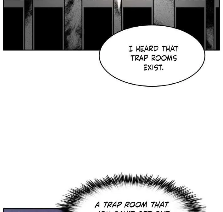 Counter Cube Chapter 55 page 8 - 