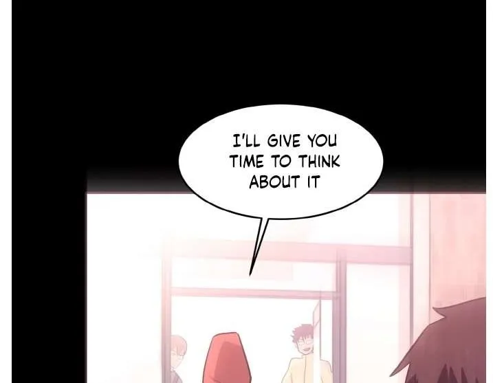 Counter Cube Chapter 55 page 74 - 