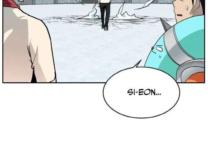Counter Cube Chapter 55 page 80 - 