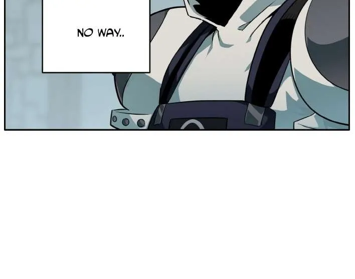 Counter Cube Chapter 55 page 88 - 