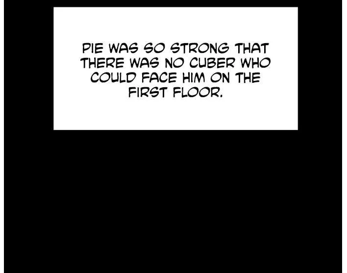 Counter Cube Chapter 55 page 90 - 