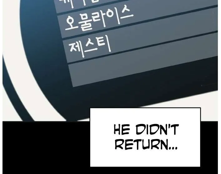 Counter Cube Chapter 55 page 92 - 