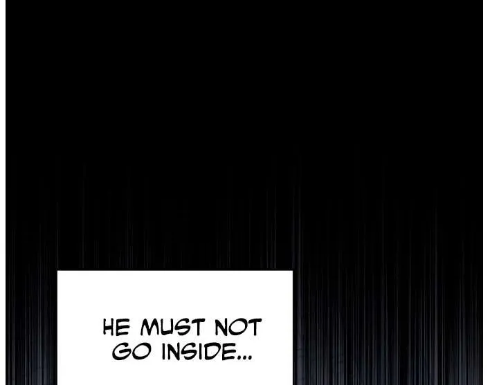 Counter Cube Chapter 55 page 94 - 