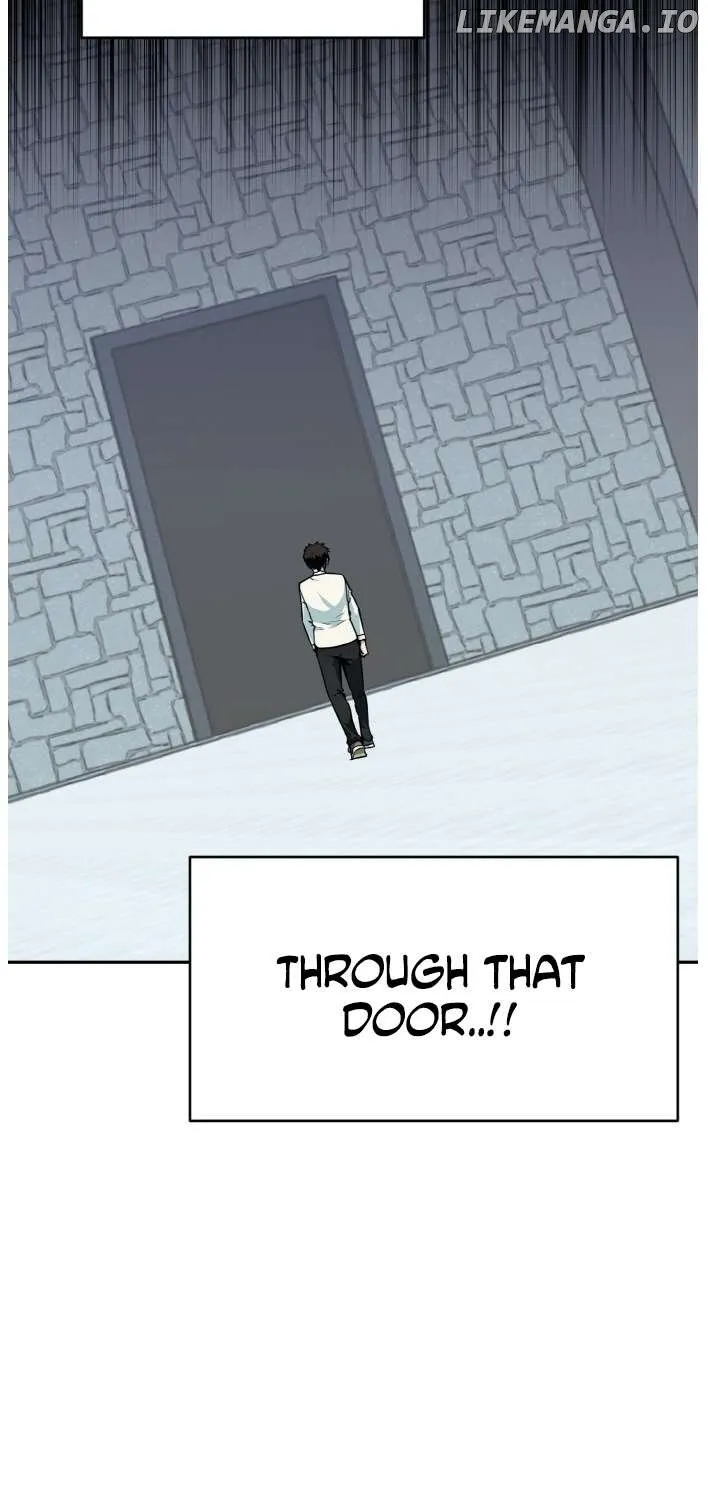 Counter Cube Chapter 55 page 95 - 