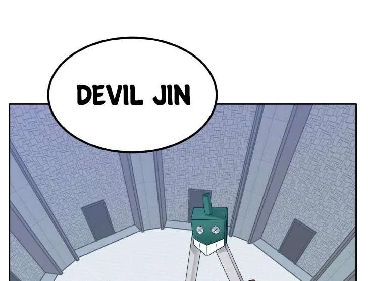 Counter Cube Chapter 56 page 103 - 