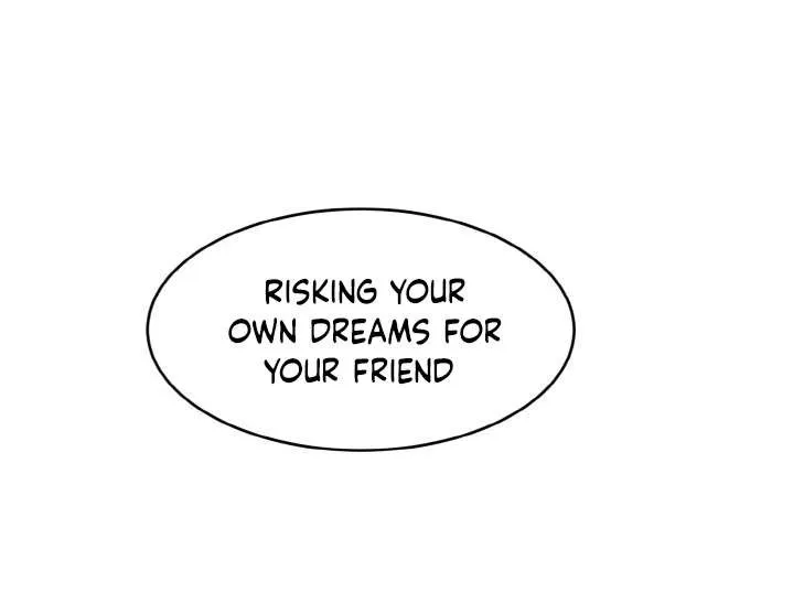 Counter Cube Chapter 56 page 107 - 