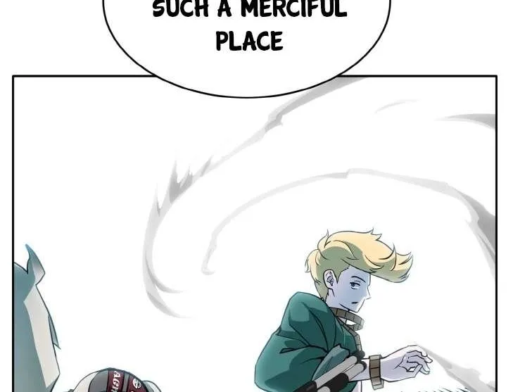 Counter Cube Chapter 56 page 111 - 
