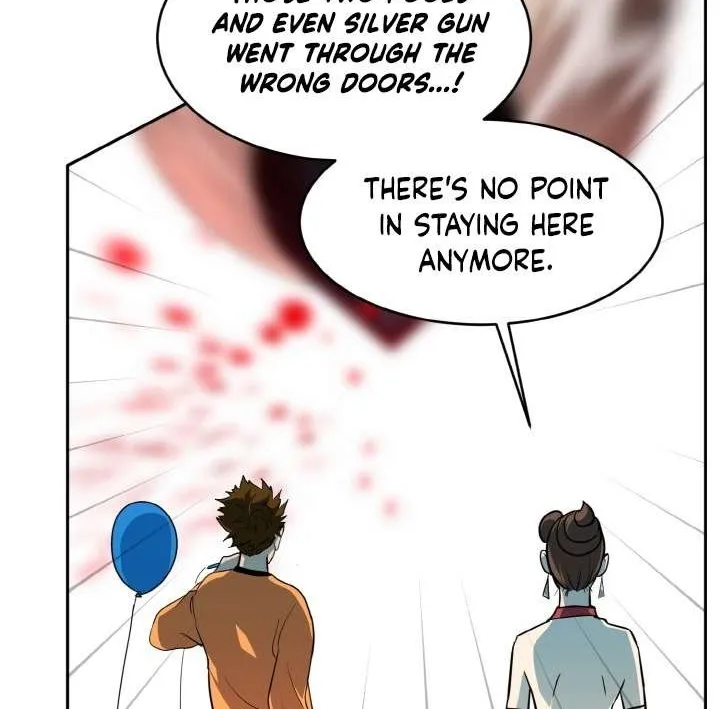 Counter Cube Chapter 56 page 117 - 