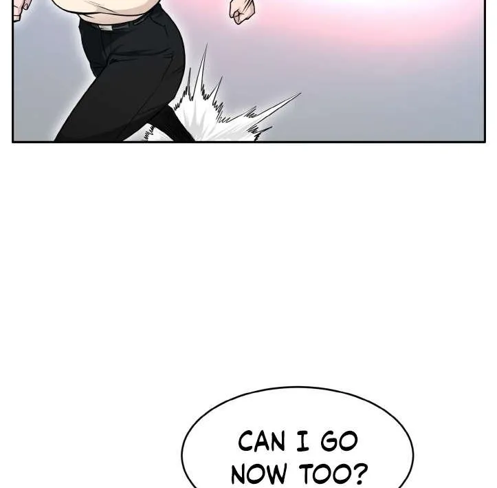 Counter Cube Chapter 56 page 119 - 