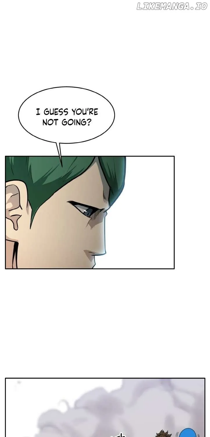 Counter Cube Chapter 56 page 122 - 