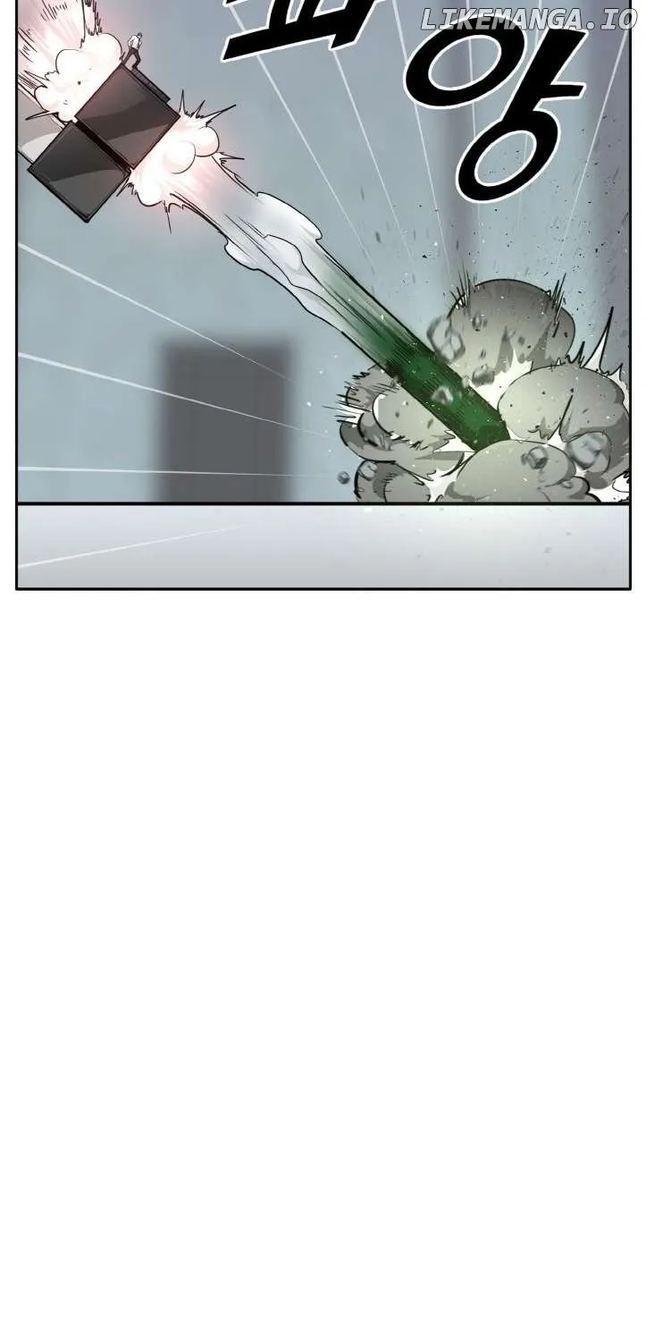 Counter Cube Chapter 56 page 126 - 
