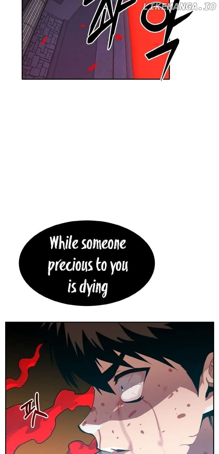 Counter Cube Chapter 56 page 128 - 