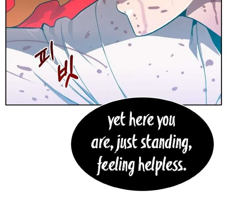 Counter Cube Chapter 56 page 129 - 