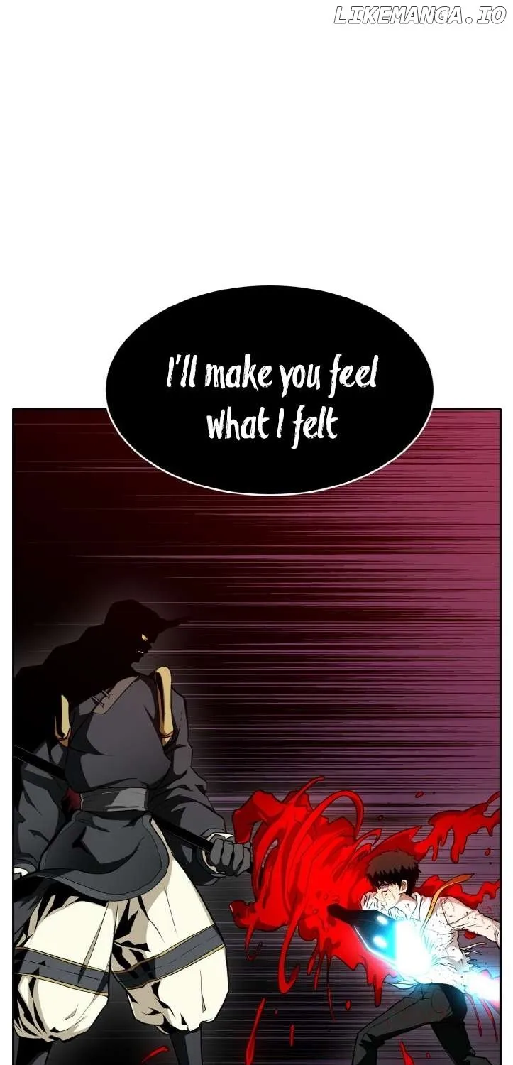 Counter Cube Chapter 56 page 130 - 