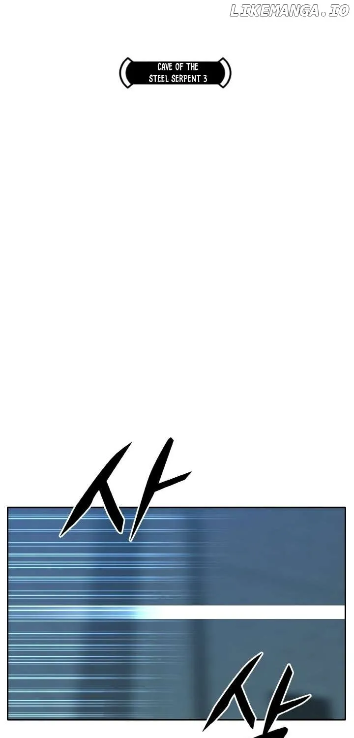 Counter Cube Chapter 56 page 14 - 