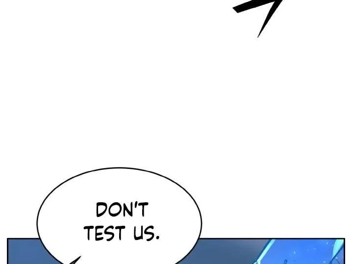 Counter Cube Chapter 56 page 15 - 