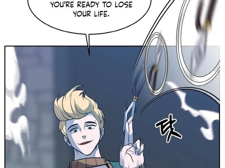 Counter Cube Chapter 56 page 17 - 