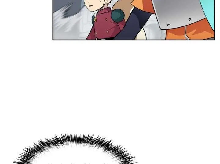 Counter Cube Chapter 56 page 19 - 