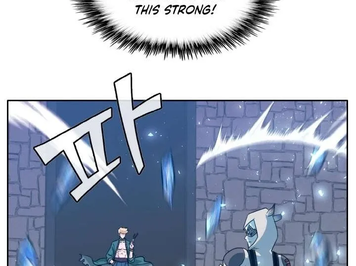 Counter Cube Chapter 56 page 21 - 
