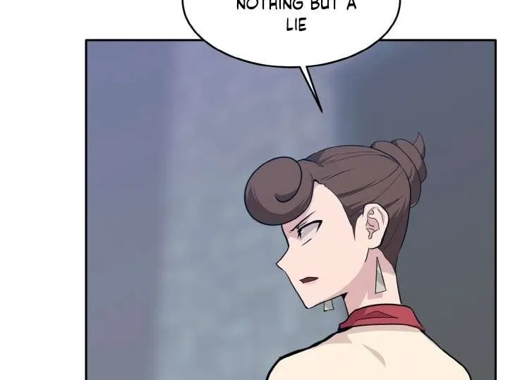 Counter Cube Chapter 56 page 23 - 