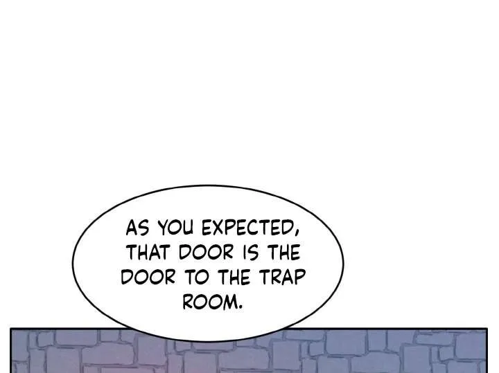 Counter Cube Chapter 56 page 25 - 