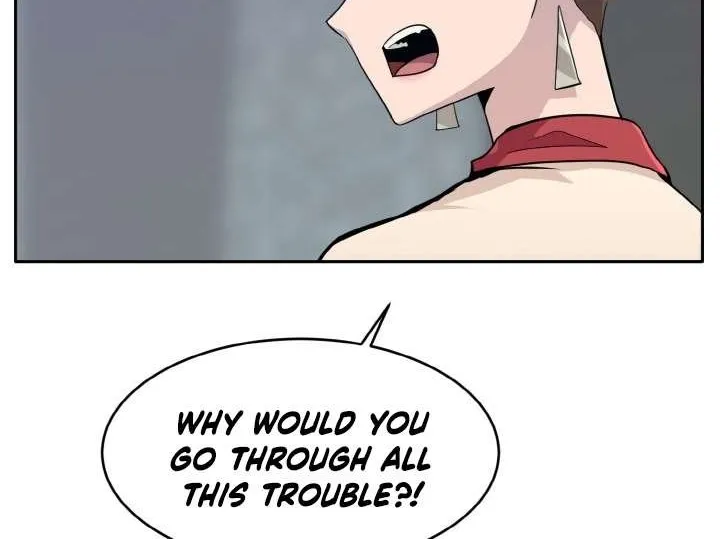 Counter Cube Chapter 56 page 29 - 