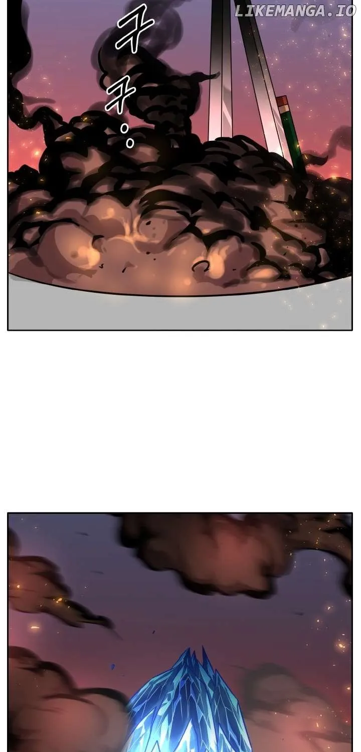 Counter Cube Chapter 56 page 4 - 