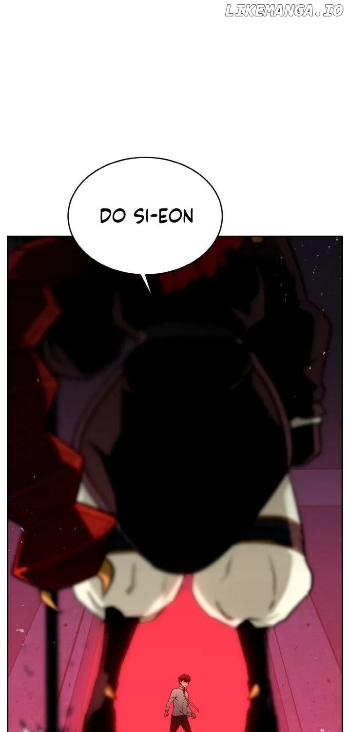 Counter Cube Chapter 56 page 34 - 