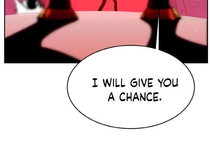 Counter Cube Chapter 56 page 35 - 