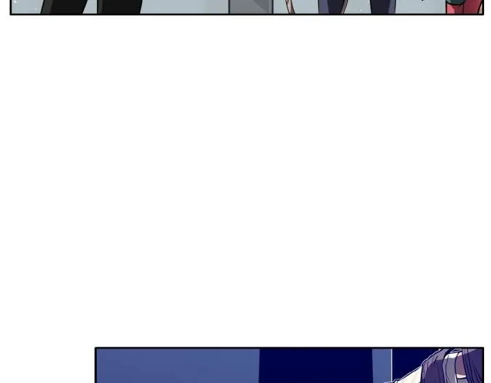 Counter Cube Chapter 56 page 37 - 