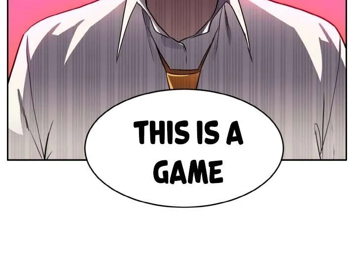 Counter Cube Chapter 56 page 41 - 